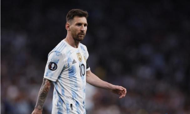 Password Utility解决远程Mac设备FileVault重启难题